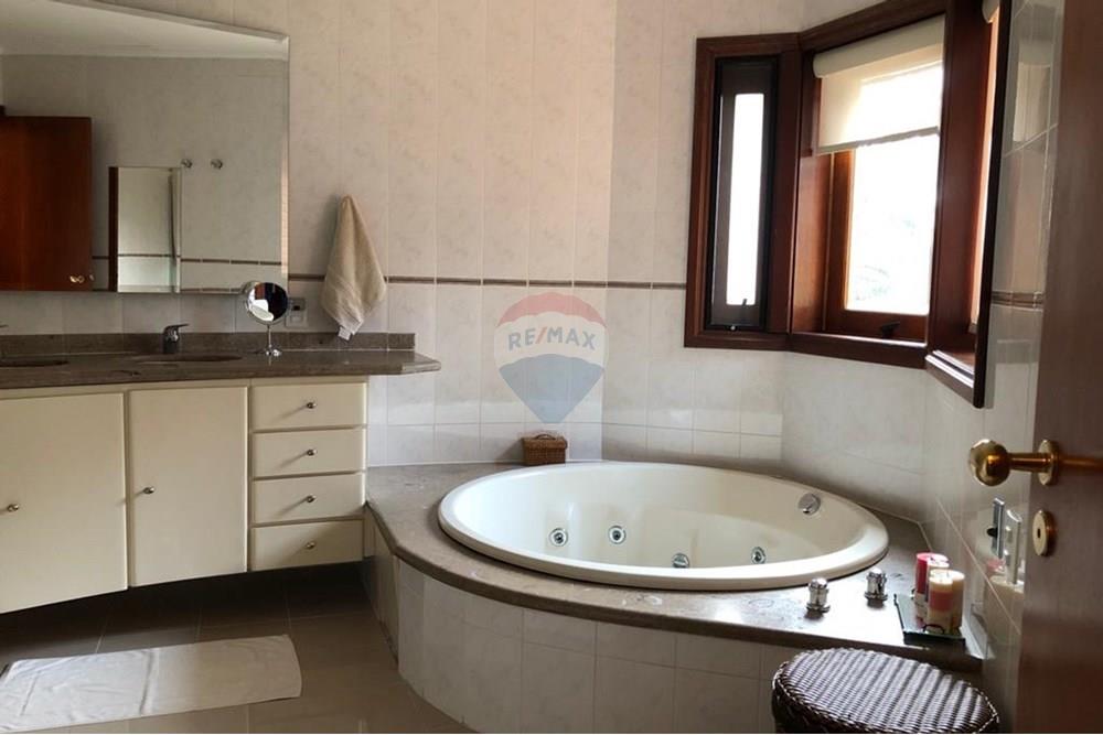 Casa - Venda - Barueri , São Paulo - 17ddcbd3-5f18-455f-9084-a79968223781.jpeg - 690951036-9