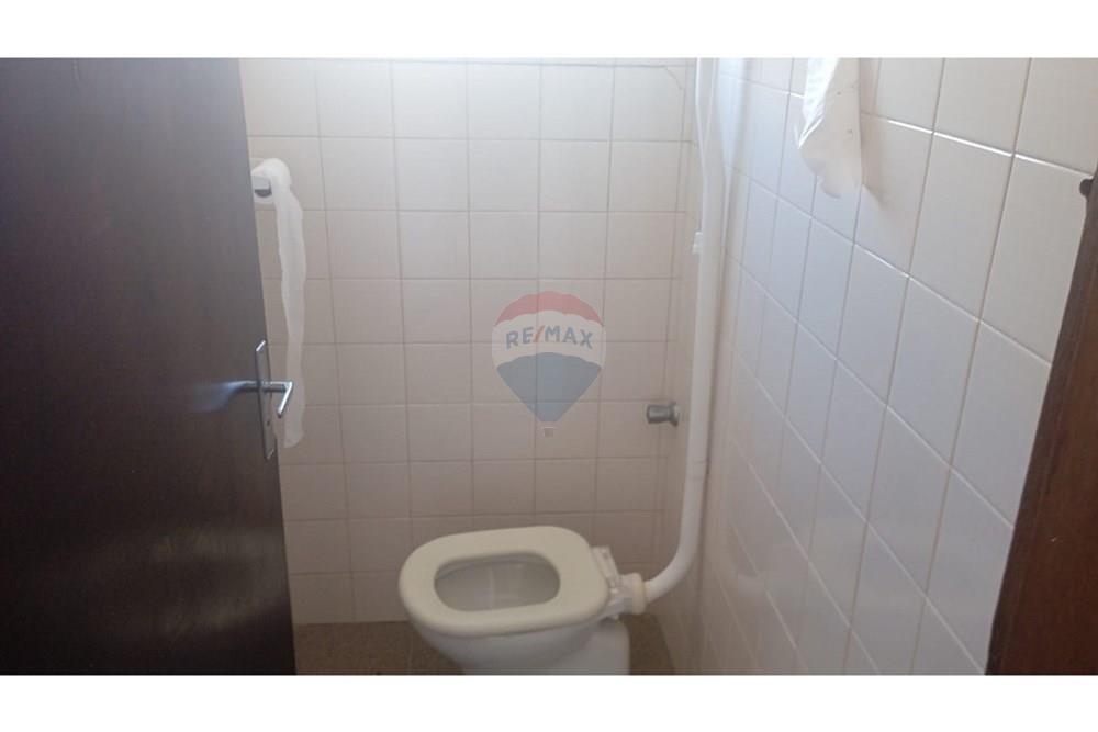 Prédio - Alugar - Bragança Paulista , São Paulo - rob4.jpeg - 690041008-26