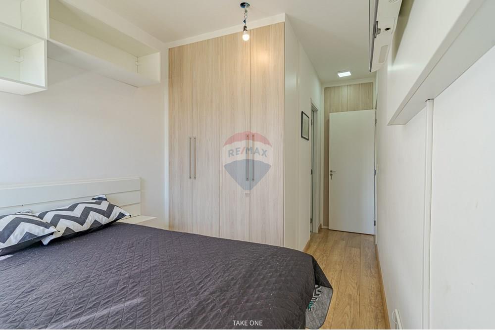 Casa de Condomínio - Venda - Jundiaí , São Paulo - TAKEONE-3567.jpg - Suite - 690591032-99