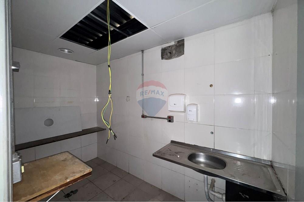 Galpão - Alugar - Campinas , São Paulo - IMG_6301.JPEG - 691181013-18