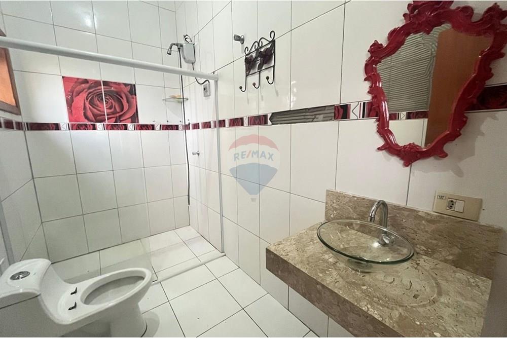 Casa - Venda - Campinas , São Paulo - WhatsApp Image 2025-04-11 at 16.41.26.jpeg - 690511143-68