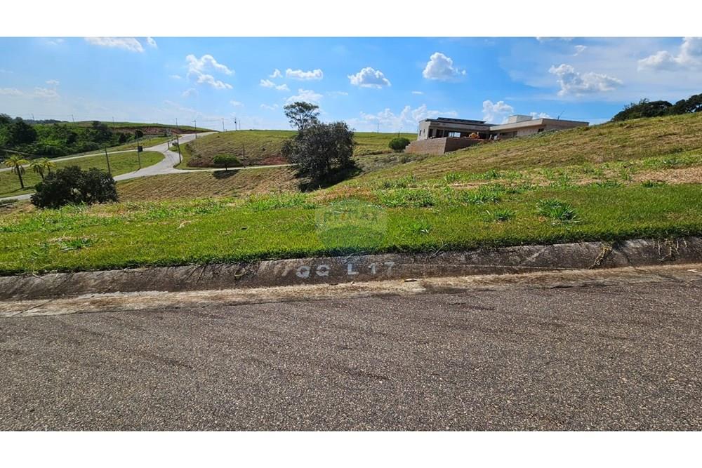Terreno - Venda - Jundiaí , São Paulo - Foto terreno Rodolf.jpeg - 690791024-111