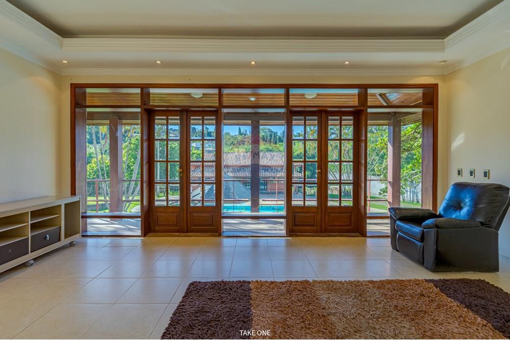 Casa - Venda - Itatiba , São Paulo - 01fotos_062.jpg - 690131129-3