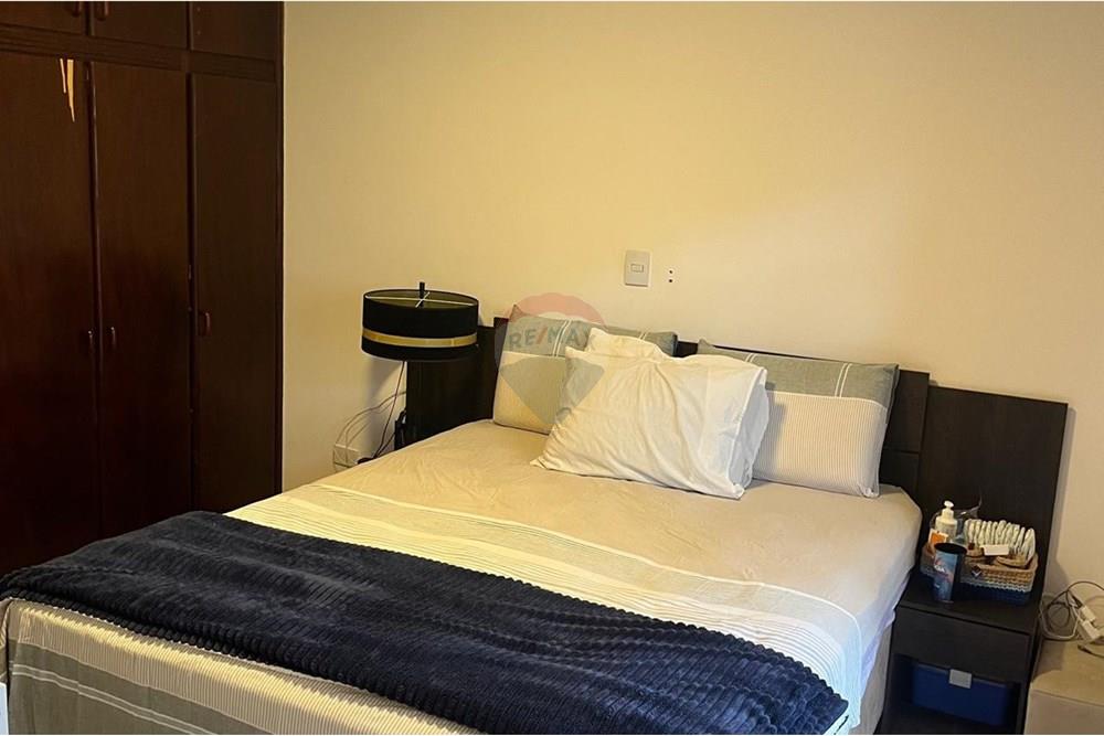 Casa - Alugar - Atibaia , São Paulo - WhatsApp Image 2025-12-07 at 18.24.09 (1).jpeg - Suite - 690471149-7