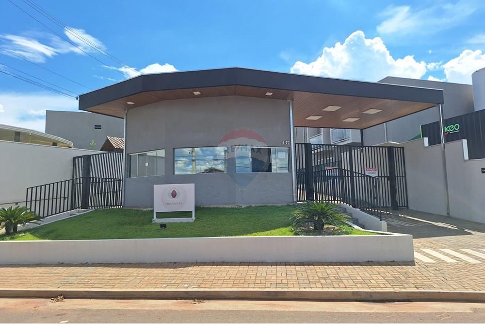 Apartamento - Venda - Mogi Mirim , São Paulo - WhatsApp Image 2025-02-12 at 09.57.29.jpeg - 690751001-193