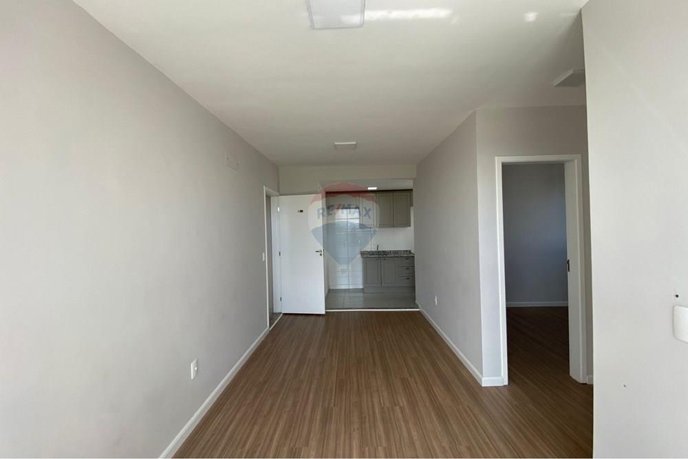 Apartamento - Alugar - Mogi Guaçu , São Paulo - WhatsApp Image 2026-03-27 at 14.55.01 (2).jpeg - Sala - 690521134-110