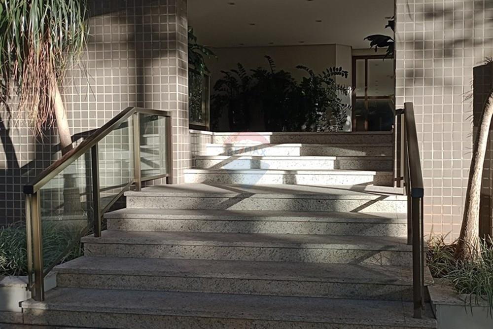 Apartamento - Alugar - Barueri , São Paulo - IMG_20250619_164015575.jpg - 691081002-22