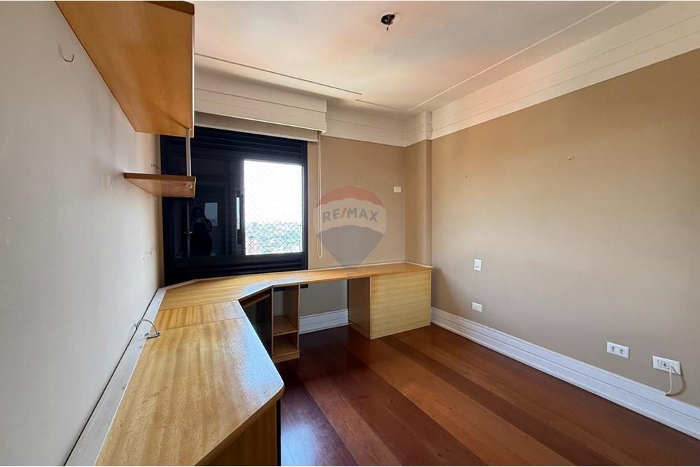 Apartamento - Venda - Piracicaba , São Paulo - WhatsApp Image 2025-10-20 at 14.58.21 (2).jpeg - 690781107-46