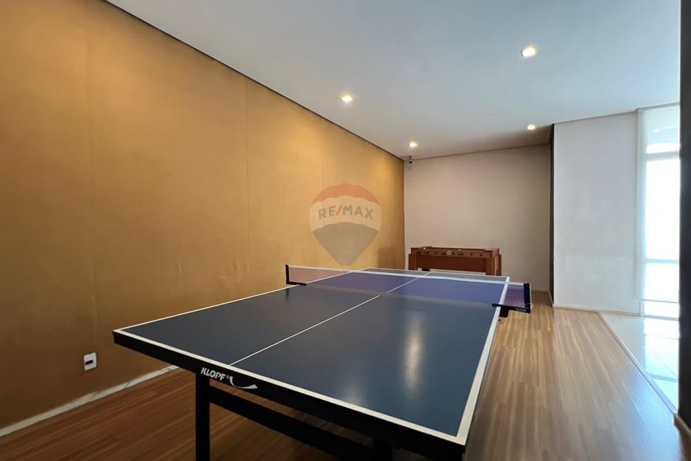 Cobertura - Venda - Barueri , São Paulo - QGSQ0986.JPG - 691081040-1