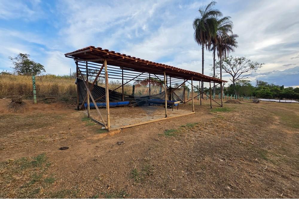 Chácara / Sítio / Fazenda - Venda - Itapira , São Paulo - 20250902_172227.jpg - 690521005-184