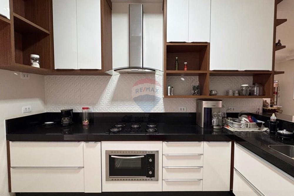 Sobrado - Venda - Capivari , São Paulo - Imagem do WhatsApp de 2025-01-13 à(s) 10.28.18_57372804.jpg - 690091006-425