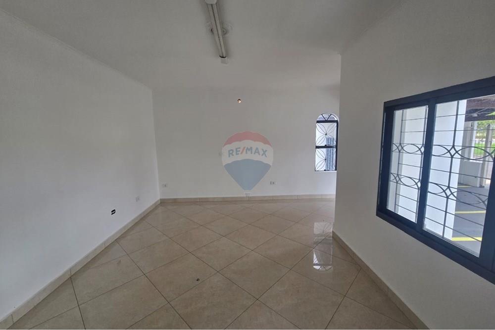 Casa - Alugar - Americana , São Paulo - WhatsApp Image 2026-02-23 at 13.42.15.jpeg - 691071038-18