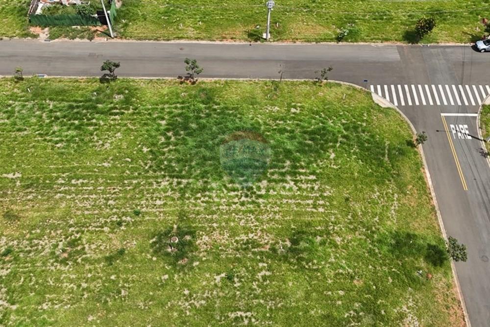 Terreno - Venda - Jaguariúna , São Paulo - DJI_20260112140527_0006_D.JPG - 690671004-433