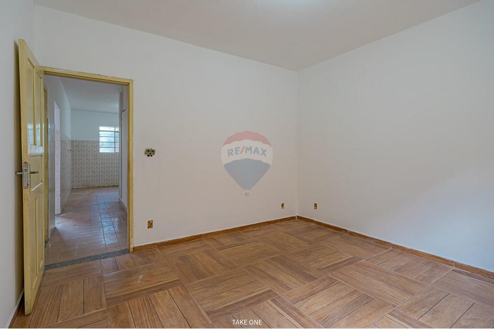 Casa - Venda - Campinas , São Paulo - DSC08306-HDR.jpg - 690131011-362