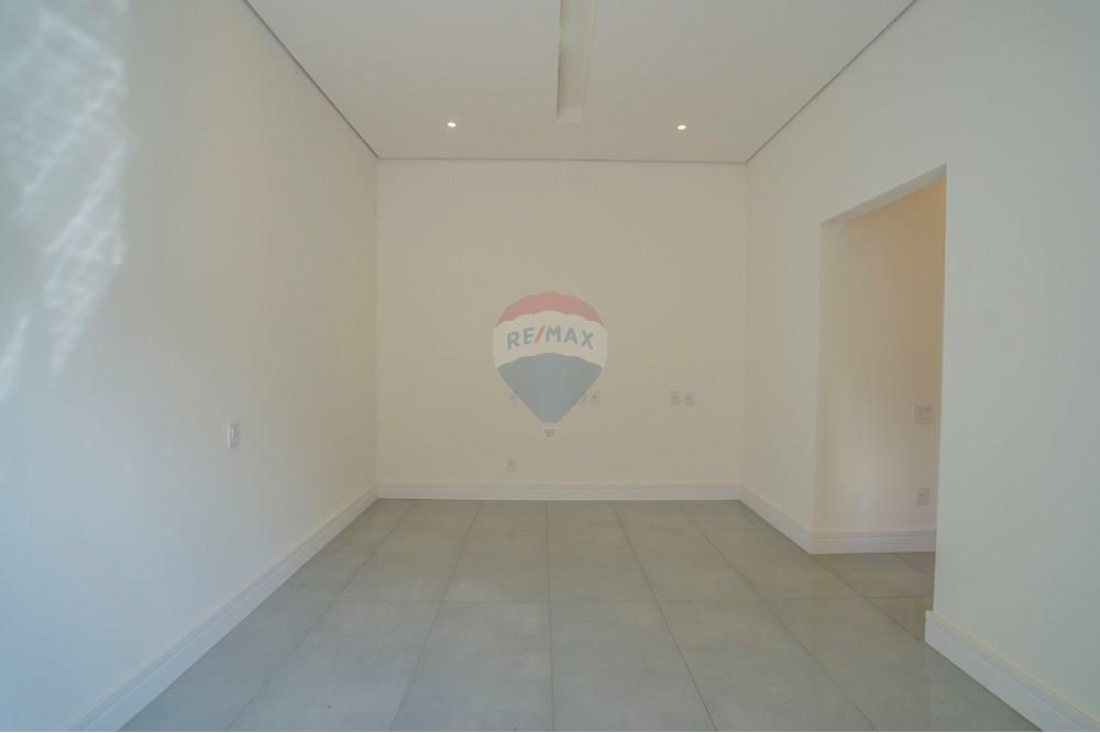 Casa de Condomínio - Venda - Campinas , São Paulo - fotos Remax casanova (8).jpg - 690681019-976