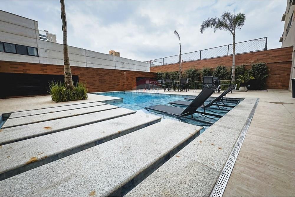 Apartamento - Venda - Barueri , São Paulo - 35.jpeg - 691141038-75