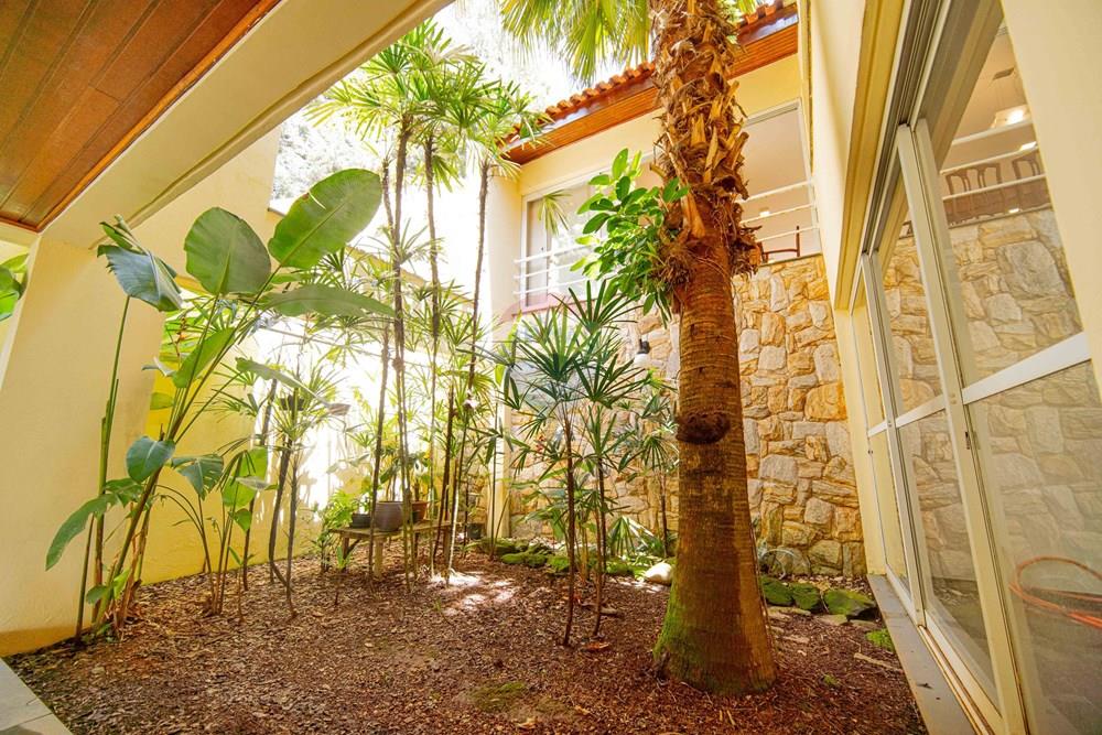 Casa de Condomínio - Venda - Cotia , São Paulo - GI-49.jpg - 691151027-26