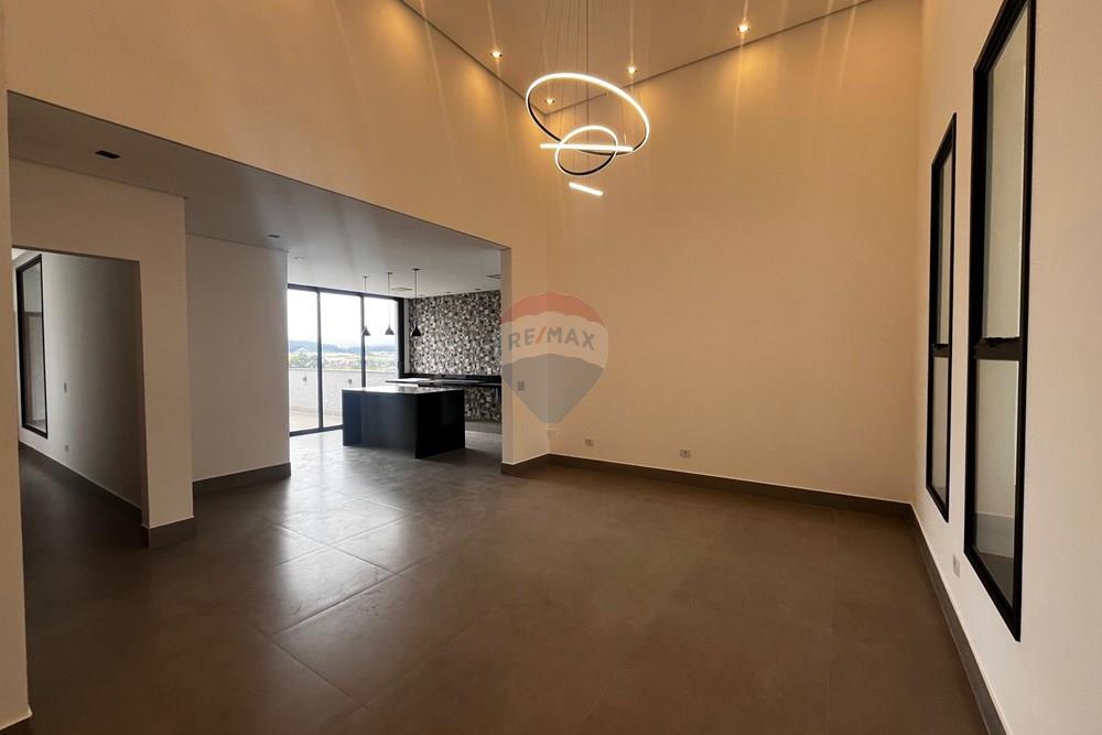 Casa de Condomínio - Venda - Bragança Paulista , São Paulo - WhatsApp Image 2026-03-18 at 10.03.40.jpeg - 690041213-10