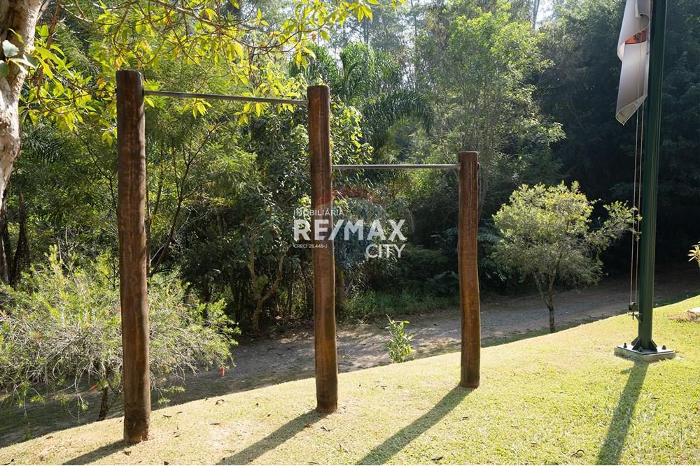 Casa de Condomínio - Venda - Jundiaí , São Paulo - 1.jpg - 690791073-68