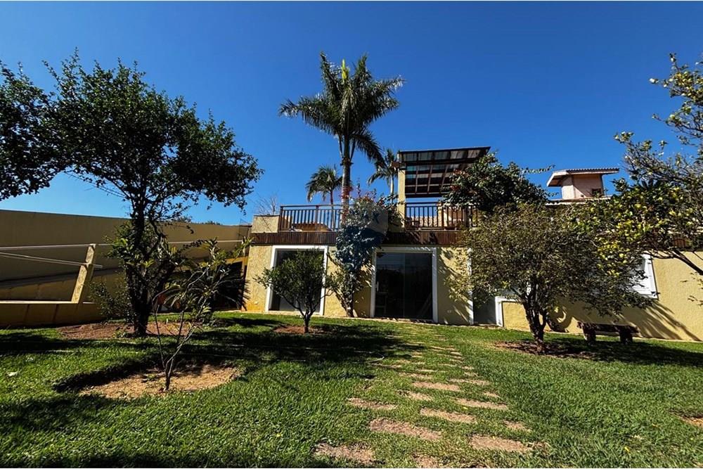 Casa de Condomínio - Venda - Itupeva , São Paulo - WhatsApp Image 2025-07-05 at 10.28.17 (12).jpeg - 690801043-27