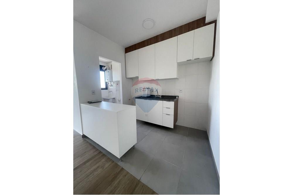 Apartamento - Alugar - Jundiaí , São Paulo - WhatsApp Image 2025-12-02 at 15.19.17 (1).jpeg - 690591074-9