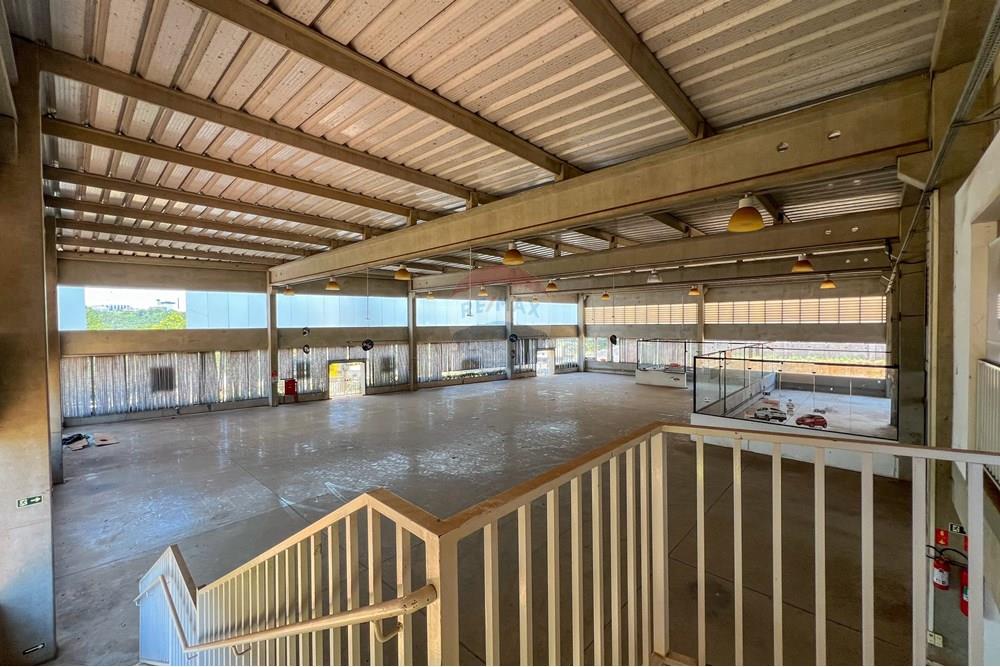 Galpão - Alugar - Jaguariúna , São Paulo - IMG_2502.JPG - 690671078-416