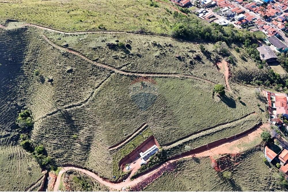 Terreno - Venda - Piracaia , São Paulo - dji_fly_20251024_160728_0441_1761331477688_photo.jpg - 691011030-2