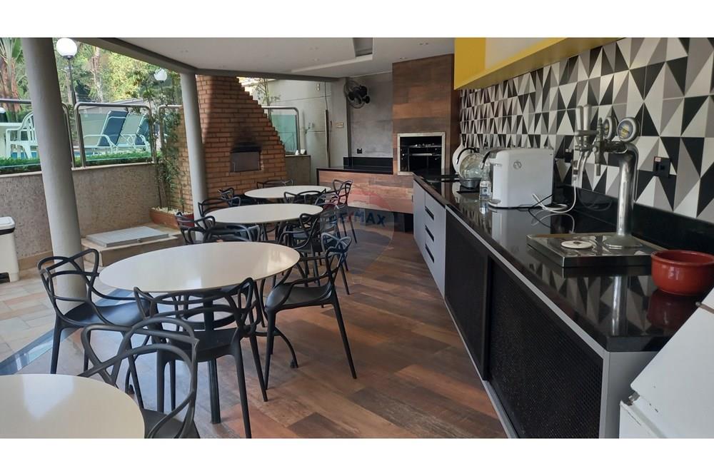 Apartamento - Venda - Guarujá , São Paulo - 20240612_085407.jpg - 690501045-345