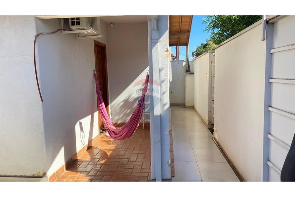 Casa - Alugar - Leme , São Paulo - WhatsApp Image 2026-02-20 at 10.05.30.jpeg - 690481045-2