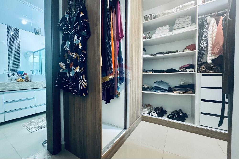 Casa - Venda - Peruíbe , São Paulo - IMG_1033.jpg - 691111016-36