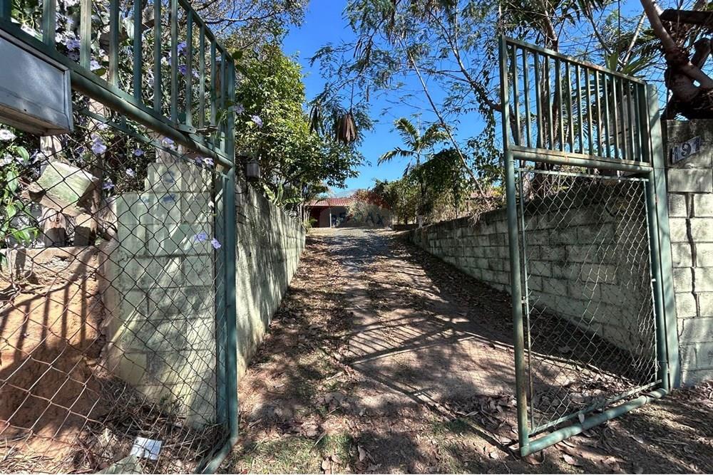 Chácara / Sítio / Fazenda - Alugar - Paulínia , São Paulo - WhatsApp Image 2025-08-15 at 09.17.36 (2).jpeg - 690511182-64