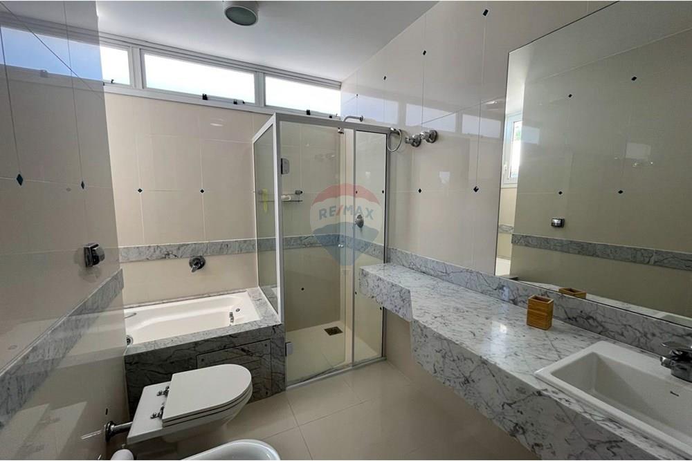 Casa de Condomínio - Alugar - Campinas , São Paulo - Imagem_Work_9.jpg - 690491085-2