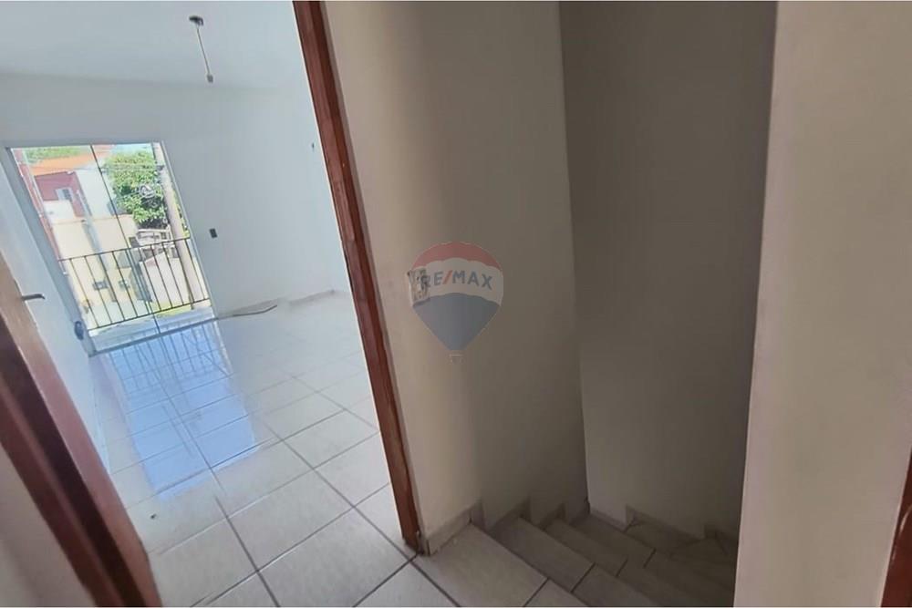 Sobrado - Venda - Bragança Paulista , São Paulo - a8a6e9b0-0d72-4574-b76d-8b67a8b45ea4.jpg - 690041001-262