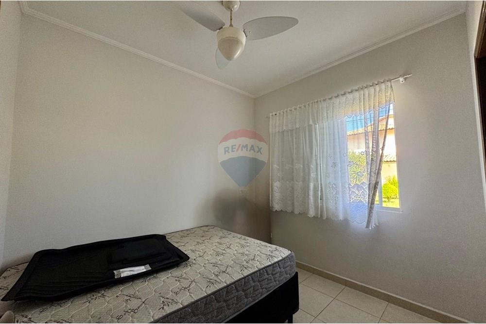 Casa de Condomínio - Alugar - Peruíbe , São Paulo - WhatsApp Image 2025-11-25 at 15.41.37 (3).jpeg - 691111009-68