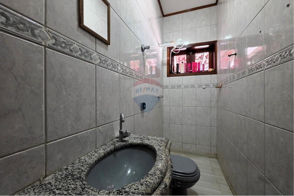 Casa - Venda - Mogi Guaçu , São Paulo - 20250809_144915.jpg - 690521010-262