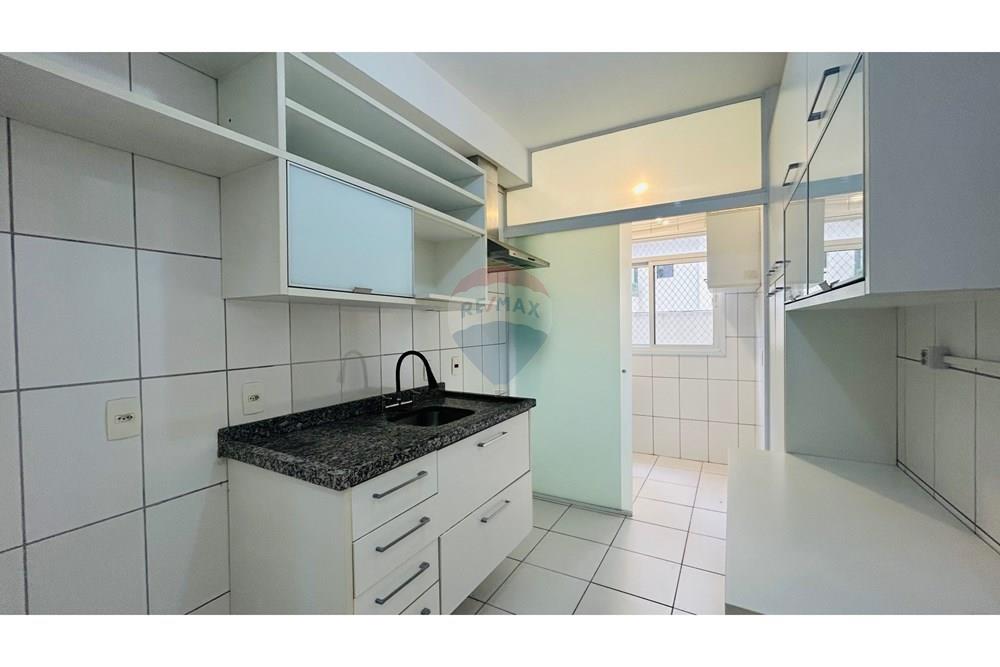 Apartamento - Alugar - Barueri , São Paulo - IMG_4348.jpeg - 691141013-58