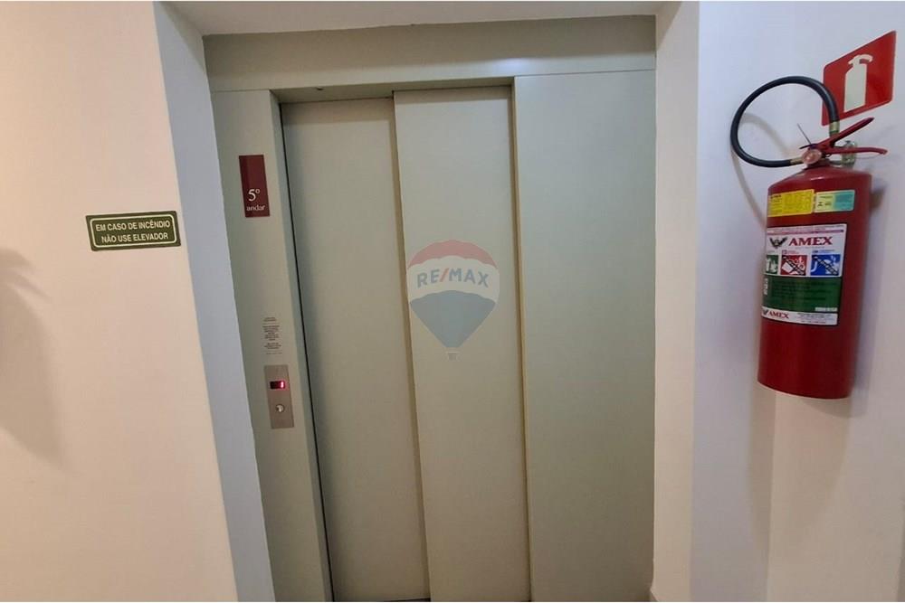 Apartamento - Alugar - Americana , São Paulo - Imagem do WhatsApp de 2025-11-11 à(s) 16.34.50_3dec479a.jpg - 691071030-23