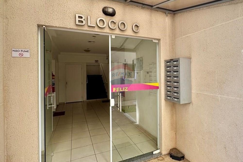 Apartamento - Venda - Santa Bárbara d'Oeste , São Paulo - WhatsApp Image 2026-01-10 at 19.06.51 (2).jpeg - 690231111-10