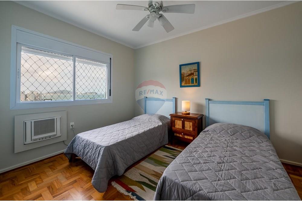 Apartamento - Venda - Guarujá , São Paulo - IMG-20250225-WA0045.jpg - 690551040-207