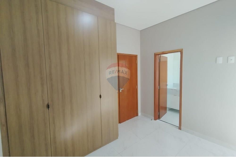 Casa - Alugar - Indaiatuba , São Paulo - 08c.jpeg - Suite - 690471124-57