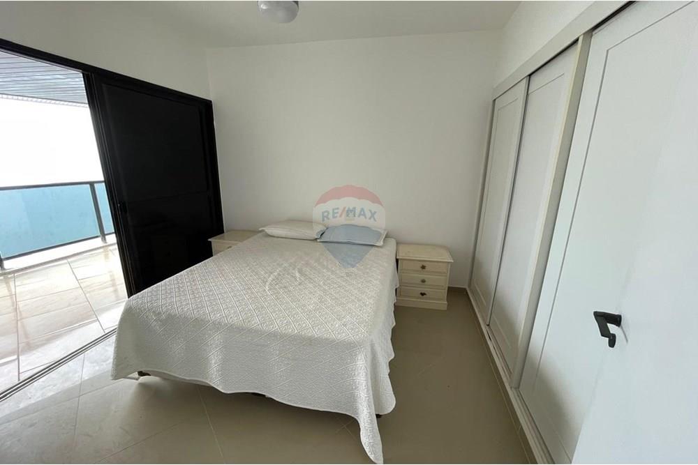 Apartamento - Venda - Guarujá , São Paulo - WhatsApp Image 2025-03-12 at 16.30.15 (23).jpeg - 690501004-995