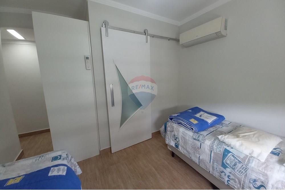 Apartamento - Venda - Guarujá , São Paulo - 20251003_111421.jpg - 690501045-373