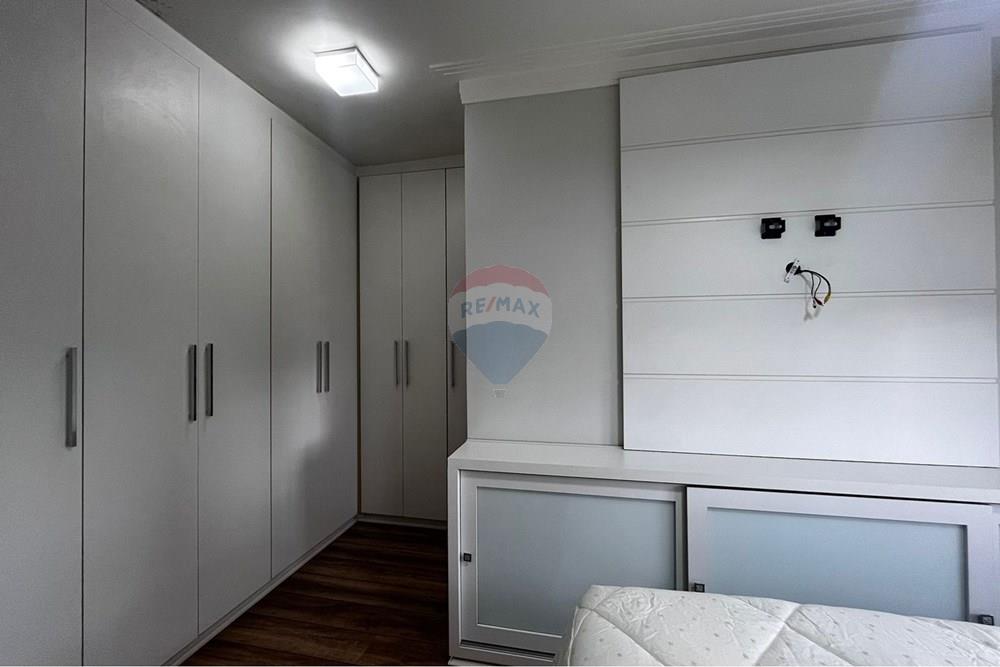 Casa de Condomínio - Alugar - Campinas , São Paulo - WhatsApp Image 2026-01-19 at 11.54.42 (2).jpeg - Suite - 690681058-92