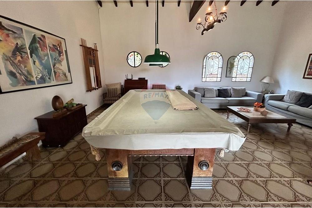 Chácara / Sítio / Fazenda - Venda - Itupeva , São Paulo - WhatsApp Image 2025-10-08 at 17.48.38.jpeg - 690801043-34