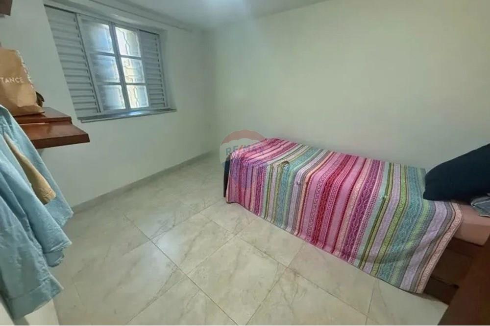 Casa - Venda - Campinas , São Paulo - WhatsApp Image 2025-12-22 at 15.37.17 (12).jpeg - 691181002-34