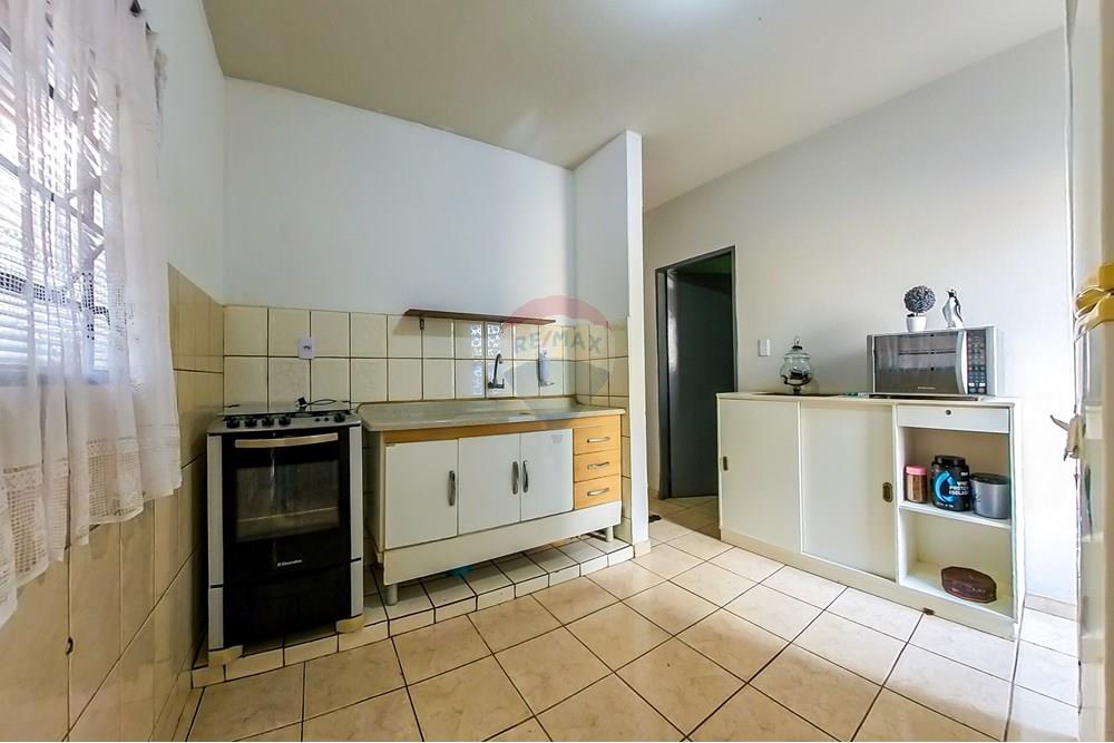 Casa - Venda - Araras , São Paulo - Tratada-67.jpg - 690691027-140