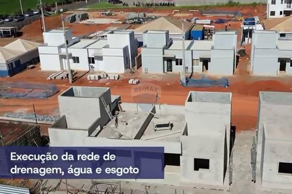 Casa de Condomínio - Venda - Jaguariúna , São Paulo - frame_490.jpg - 691191001-4