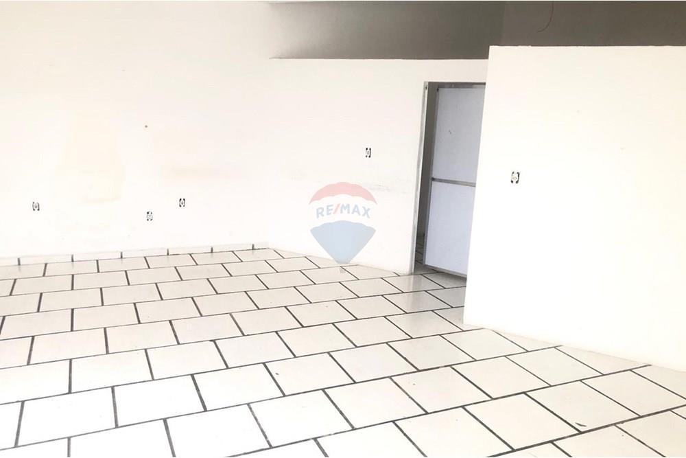 Ponto Comercial - Alugar - Itapira , São Paulo - WhatsApp Image 2024-12-02 at 08.16.39 (9).jpeg - Sala - 690291094-43