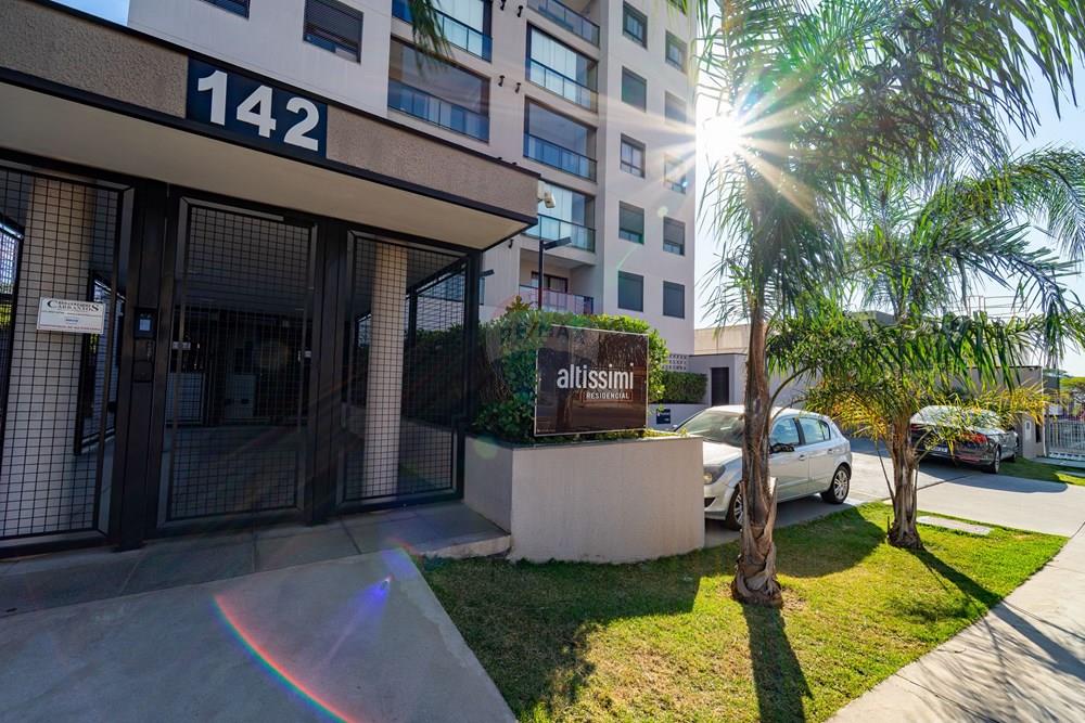 Apartamento - Venda - Jundiaí , São Paulo - DSC01152-HDR.jpg - Fachada - 690591074-17