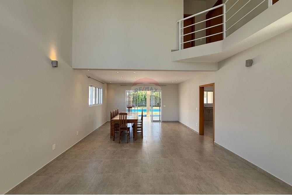 Casa - Venda - Itatiba , São Paulo - IMG-20250902-WA0062.jpg - 690661020-144